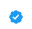 Profile badge (mockup)